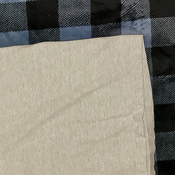 Vintage. Made in USA. Pike Place Market Seattle. Single-stitch. Tee shirt XL. - Picture 8 of 13